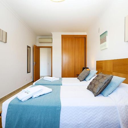 A68 - Palmeiras Paz Apartment Λάγος Εξωτερικό φωτογραφία