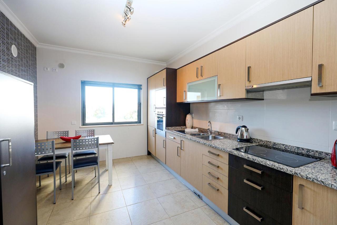 A68 - Palmeiras Paz Apartment Λάγος Εξωτερικό φωτογραφία